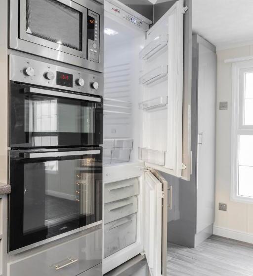 Номер Стандарт, Molland Manor House Bed & Breakfast