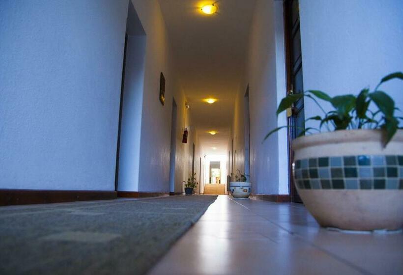Номер Стандарт, Casablanca Hotel & Spa