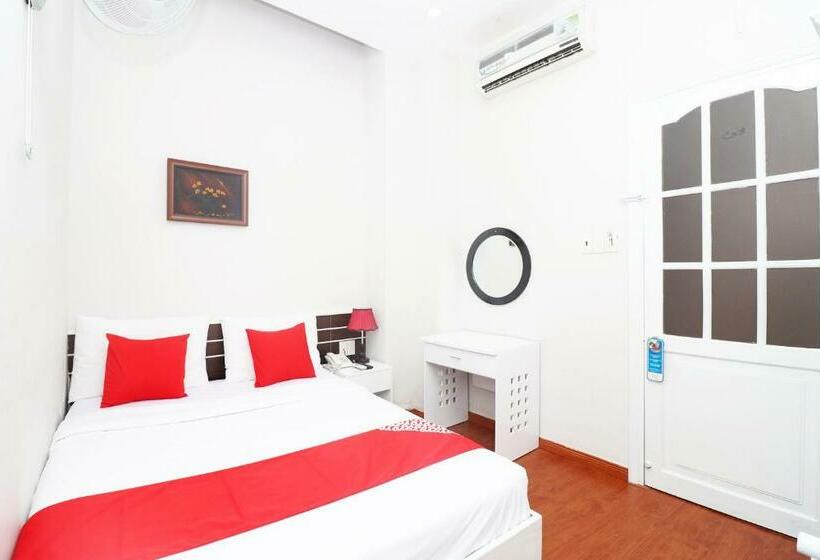 اتاق استاندارد, Nha Trang Pearl