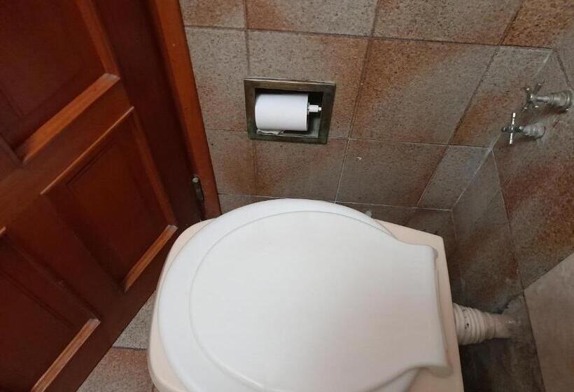 اتاق استاندارد, Posada Elisa Córdoba