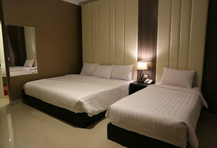 اتاق خانوادگی, 55