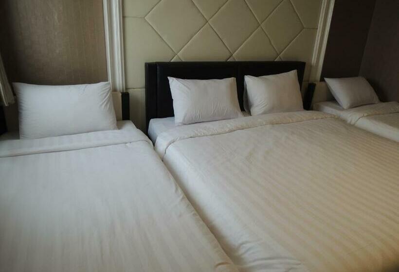 اتاق خانوادگی, 55