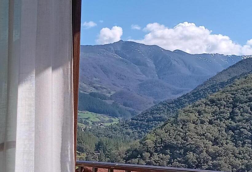 آپارتمان 1 خوابه, Finca Malvasia   Adults Only