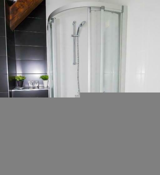 اتاق سوپریور یک تخته, Art Hotel Like