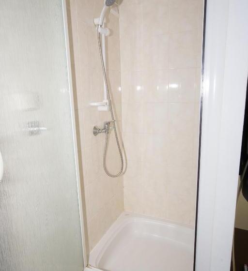 Классический Номер, Hostel Metro