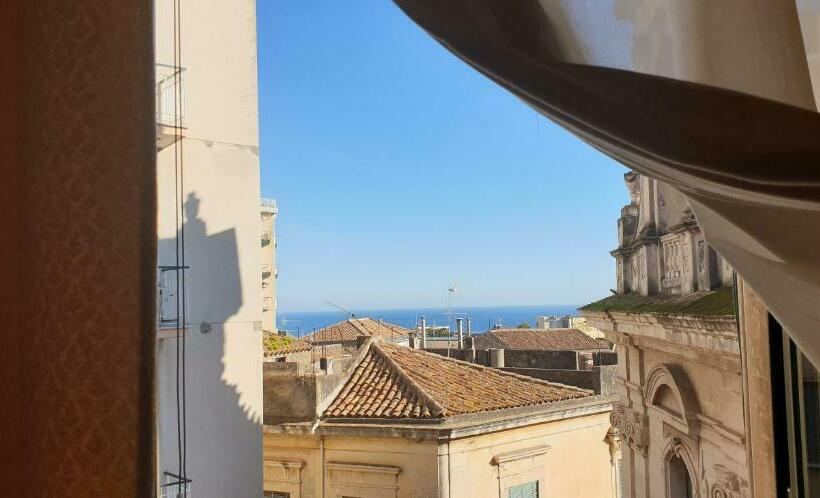 Номер Стандарт, Rs San Sebastiano Holidays