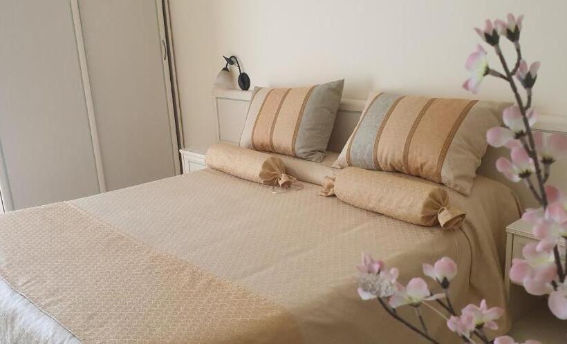 Номер Стандарт, Rs San Sebastiano Holidays