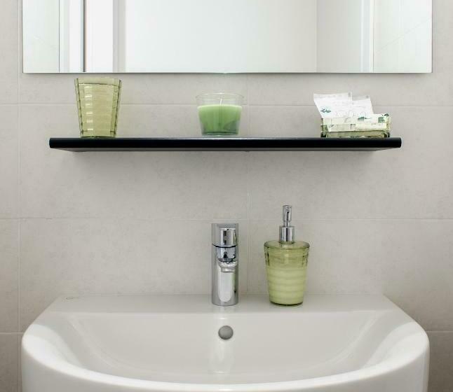 ２ベッドルームアパートメント, Tenuta Le Sorgive Agriturismo