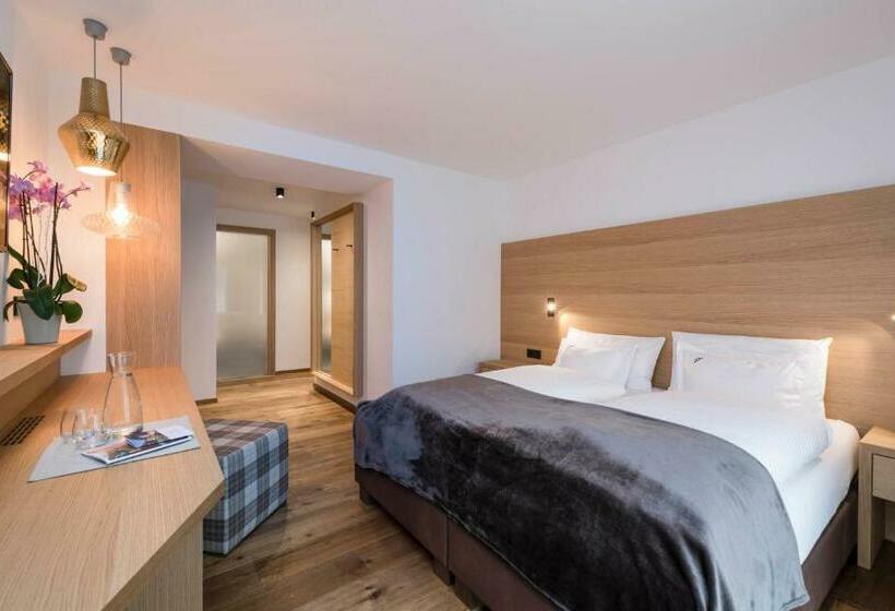 Номер Superior, Villa Tony   Small Romantic