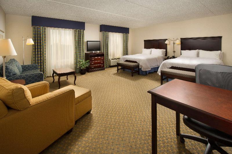 آپارتمان 1 خوابه, Vasa Hotel Surabaya