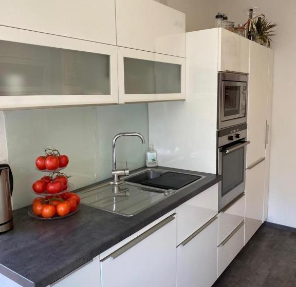 스탠다드 룸, Gästehaus Und Ferienwohnung Bächle