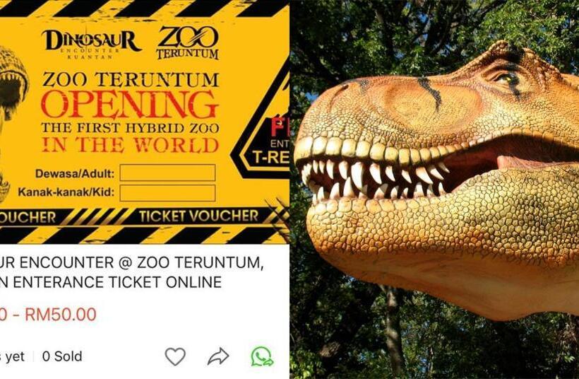 Студия Стандарт, Imperium Residence Tanjung Lumpur Seaview Studio Hafiz