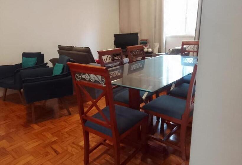 스탠다드 트리플 룸, Hostel E Pousada Salvador Praia