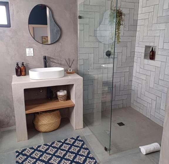 Дом 4 Спальни, Hygge House