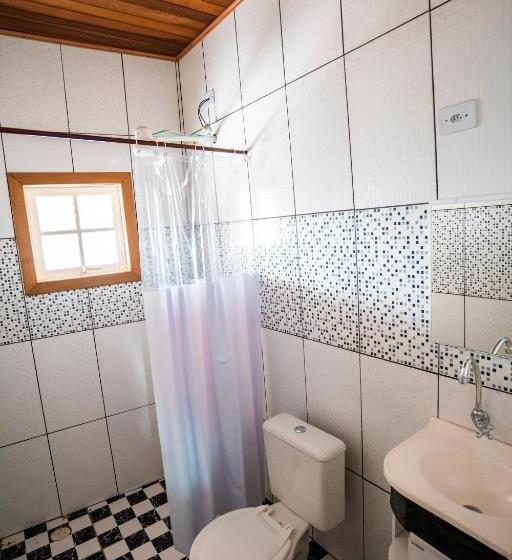 Студия Стандарт, Alameda Galu