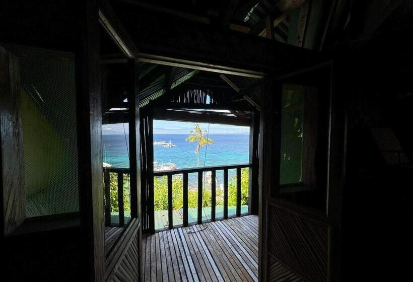 Номер Стандарт, Liberty S Community Lodge And Diving