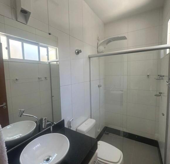 스탠다드 룸, Kim Casa Bh