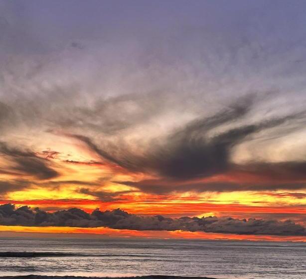 Студия Стандарт Вид на Море, View With A Room Nz   Boutique Beachfront Accommodation On The Great Coast Road
