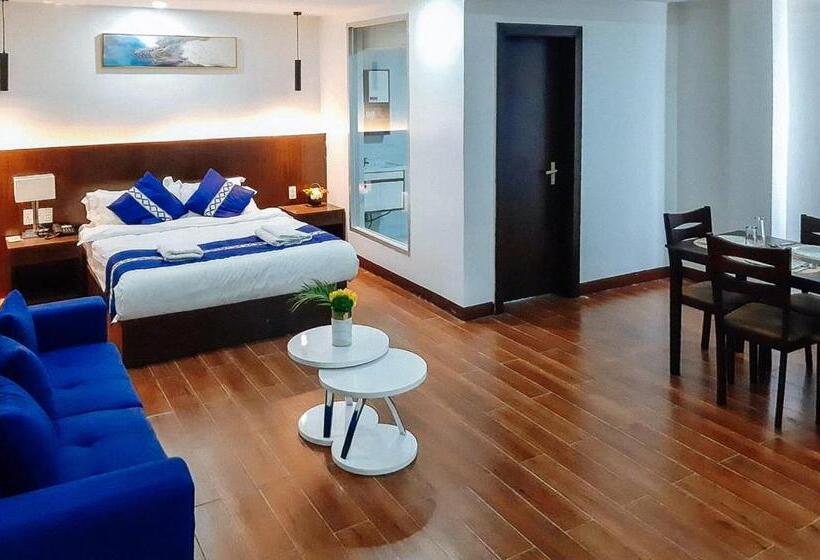 스탠다드 룸, Yy City Garden Hotel Arayat Pampanga