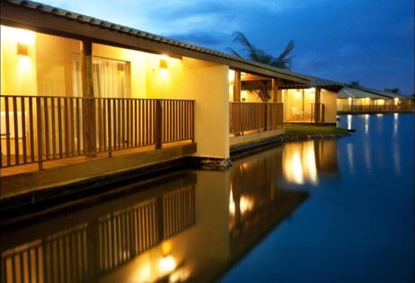 4인용 스탠다드 룸, Dom Pedro Laguna Beach Resort & Golf