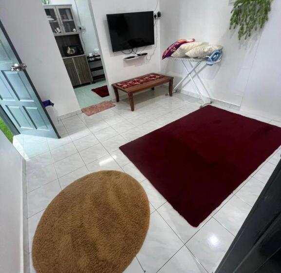 Студия Стандарт, Heaven Republic Studio