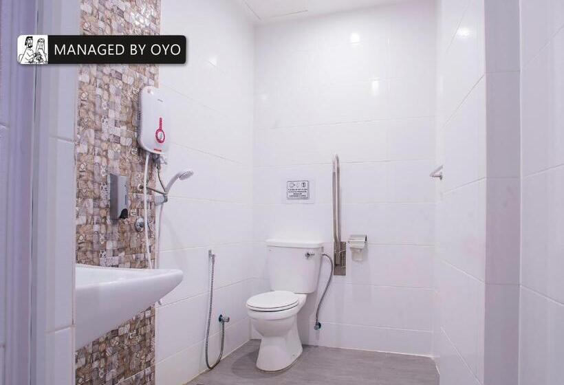 اتاق استاندارد, O Gs Hotels Near Strand Mall