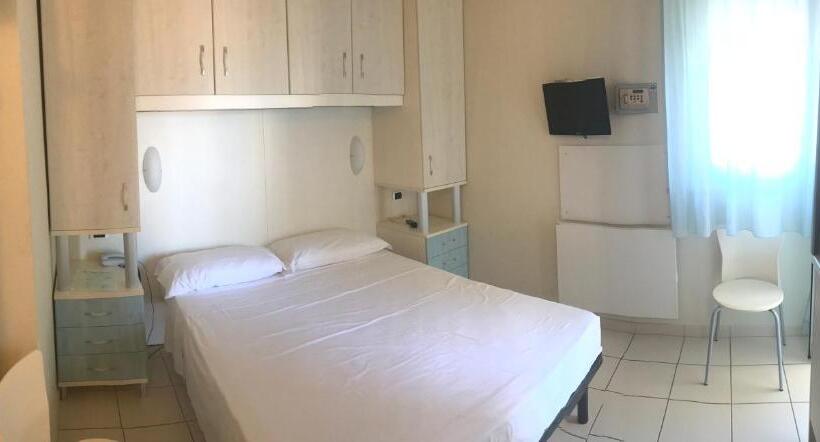 اتاق عادی, Residence Hr Civi