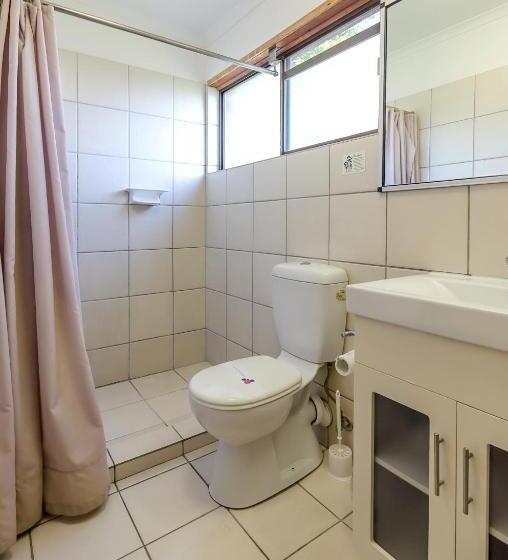 Семейный Номер, Centre Point Midcity Motor Inn
