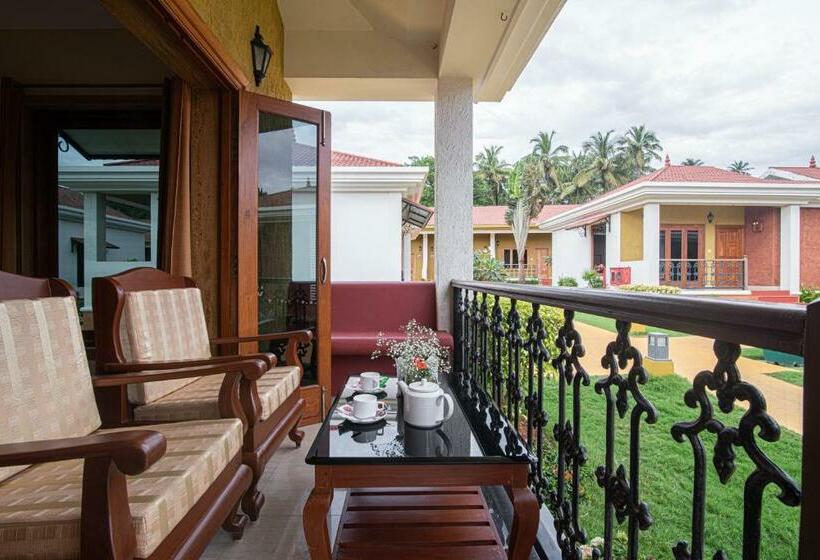 Дом 1 Спальня, The Grand Leoney Resort