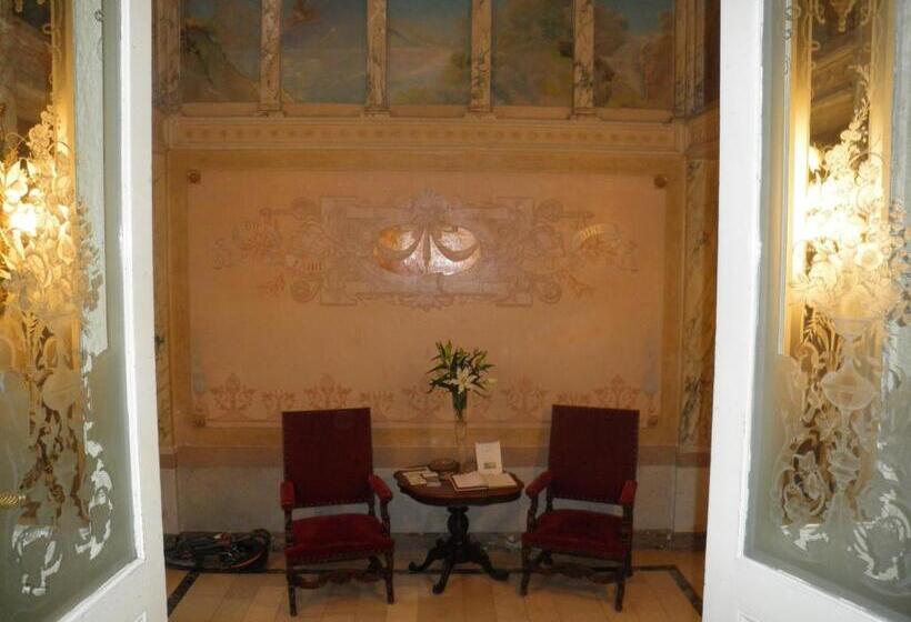 Family Suite, B&b Villa D'hondt