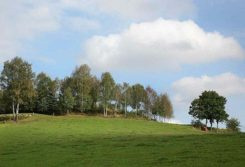 Номер Стандарт, Ferienhof Stanzl