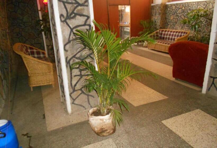 اتاق استاندارد با تراس, Riversand Hotel With Lake Views,accra Street,kisumu,kenya