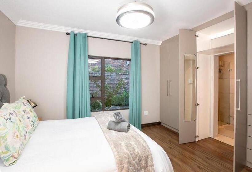 Номер Стандарт, Guesthouse Fort Knox