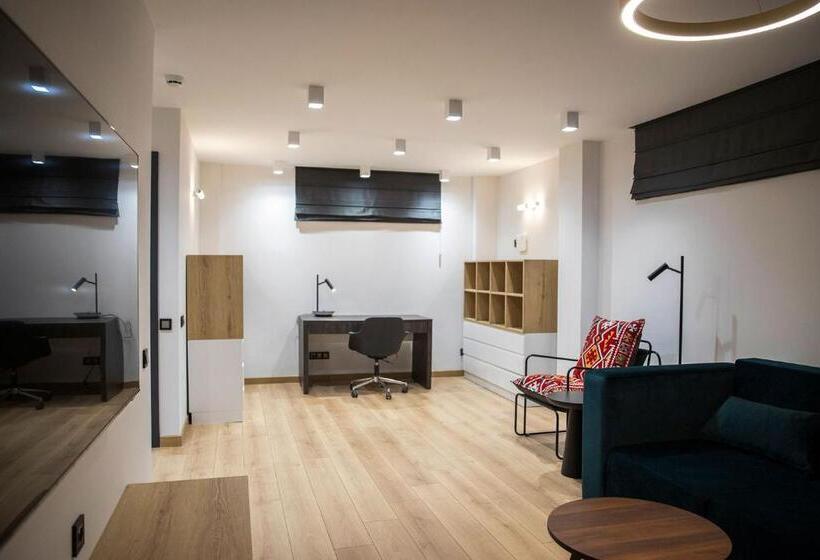 Вилла 3 Спальни, Antique Hills Alanya