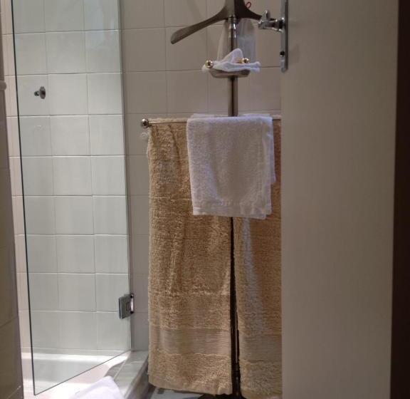 اتاق استاندارد, Casa Cuniolo Guest House
