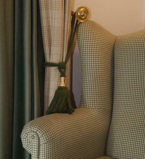 اتاق راحتی یک تخته, Mühlbacherhof