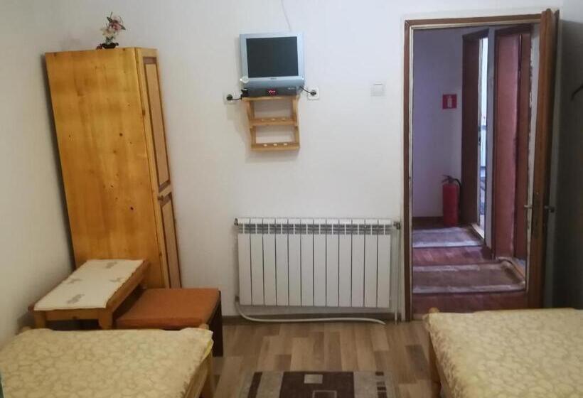Номер Basic, Guest House Rosenovi