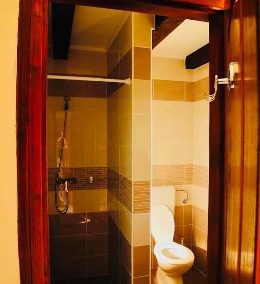 Апартаменты 1 Спальня, Viktor Vendégház és Apartmanház