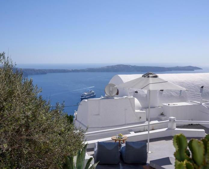 Люкс Мастер, Senses Suites