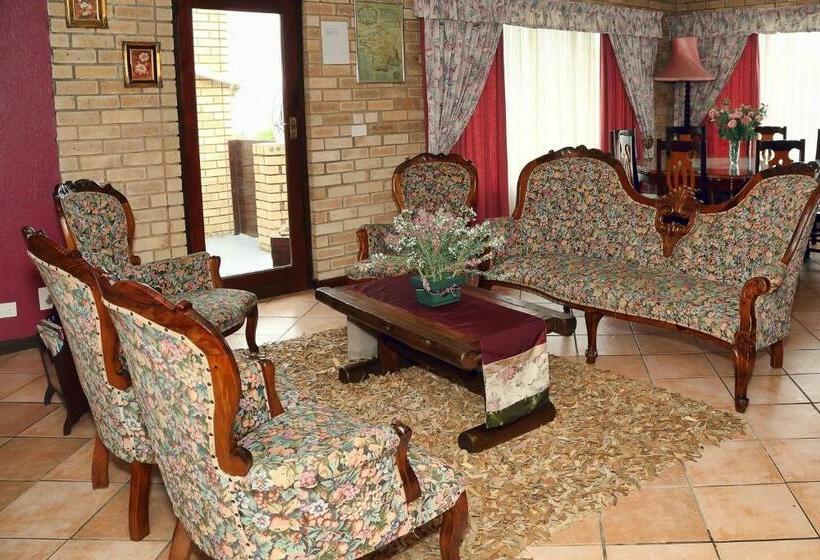 Вилла 1 Спальня, Villa Majestic For Exclusive Accommodation