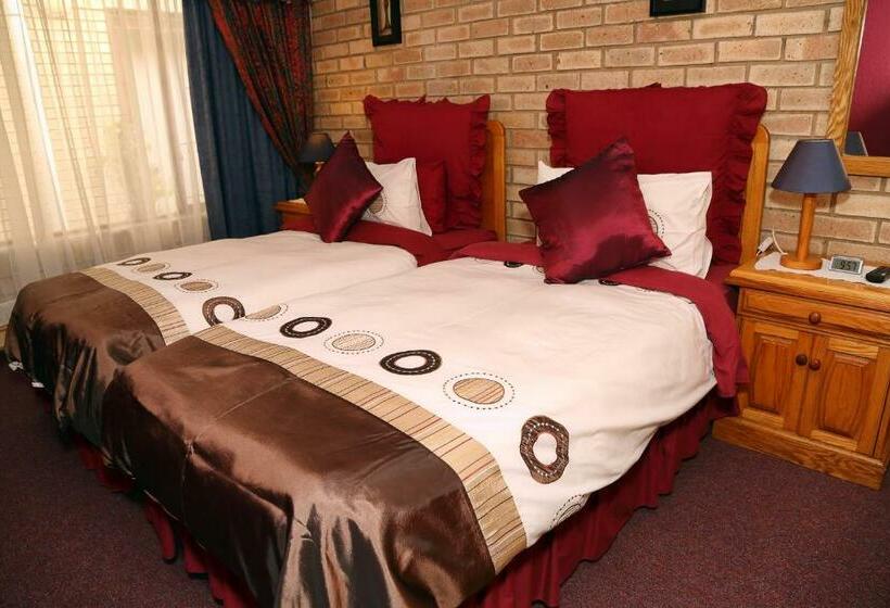 Вилла 1 Спальня, Villa Majestic For Exclusive Accommodation