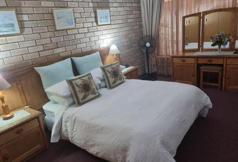 Вилла 1 Спальня, Villa Majestic For Exclusive Accommodation