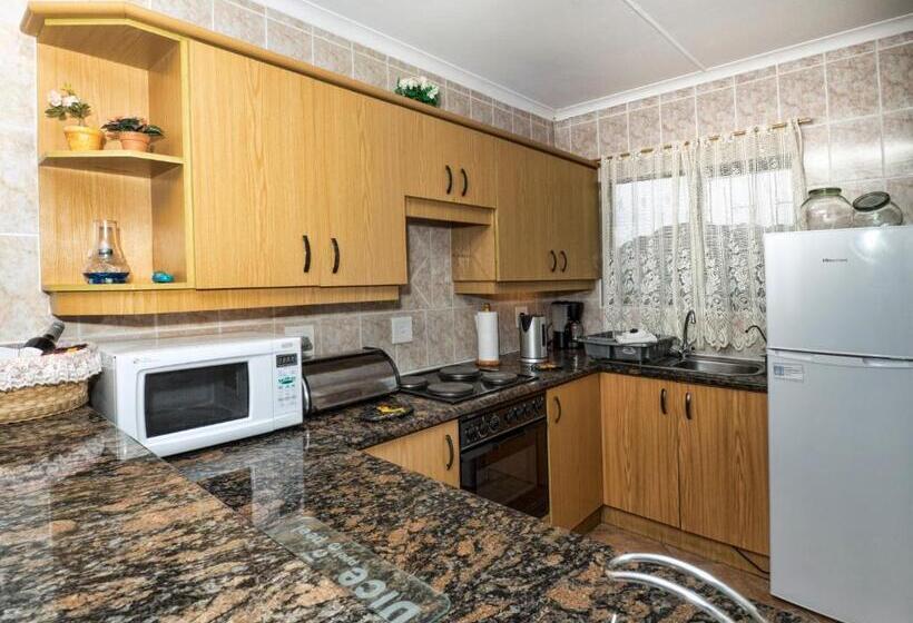 Вилла 1 Спальня, Villa Majestic For Exclusive Accommodation