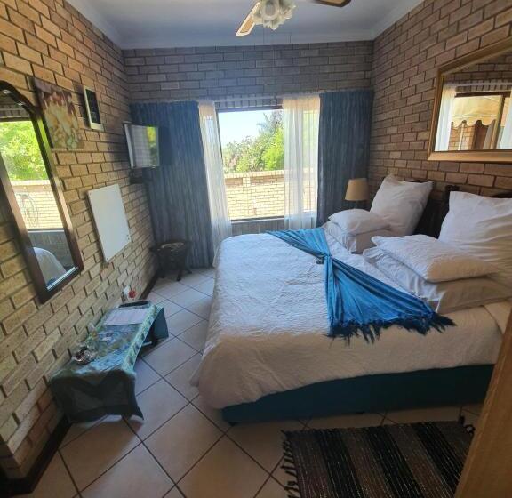 Номер Стандарт, Villa Majestic For Exclusive Accommodation