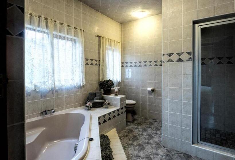 Номер Стандарт, Villa Majestic For Exclusive Accommodation
