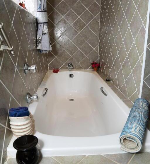 Номер Стандарт, Villa Majestic For Exclusive Accommodation