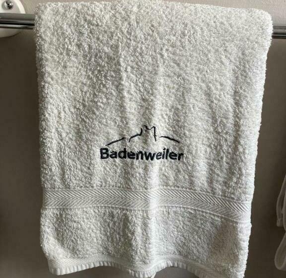 Номер Deluxe, Haus Barbara Guest House