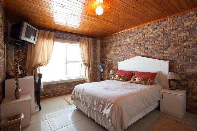 Номер Стандарт, Quest Bed And Breakfast