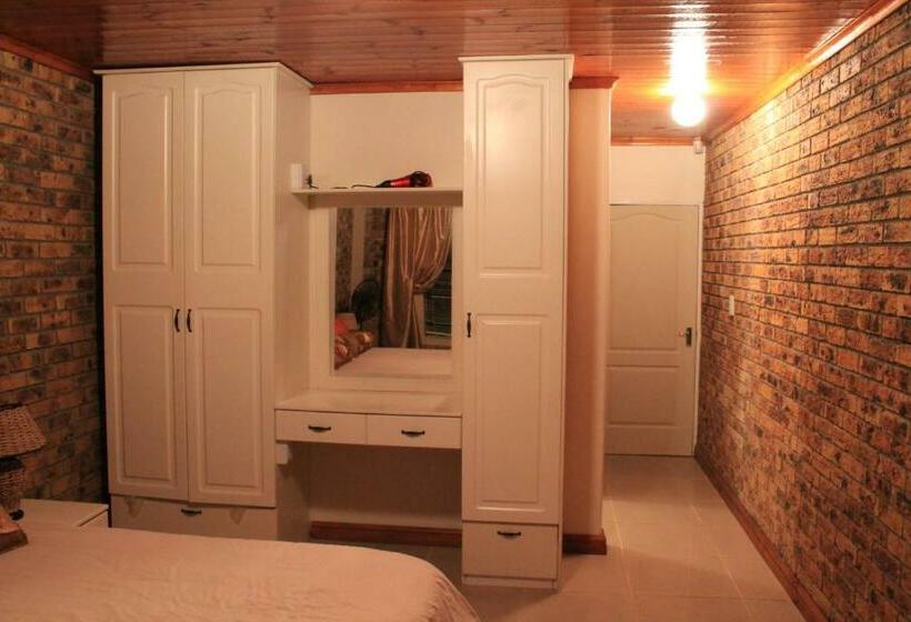 Номер Стандарт, Quest Bed And Breakfast