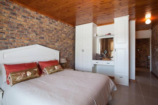 Номер Стандарт, Quest Bed And Breakfast
